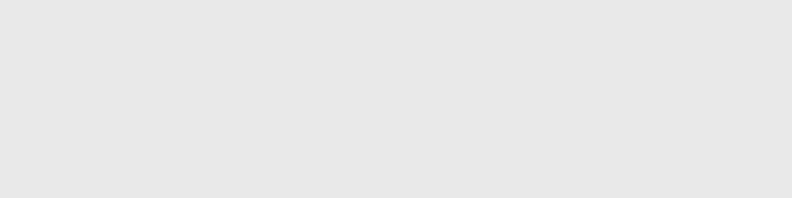 The current LinkedIn banner, 1584 by 396 pixels