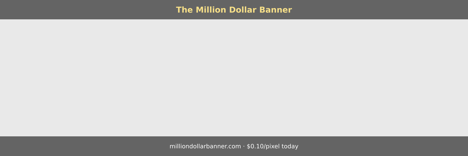 The current X header banner, 1500 by 500 pixels, with the artwork letterboxed between two grey bands